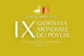 Giornata del povero